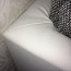Угловой диван-кровать LUX (б/у) (фото #5)