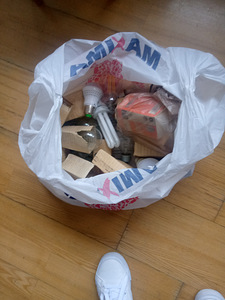 OSRAM lambipirnid (2 foto / 3)