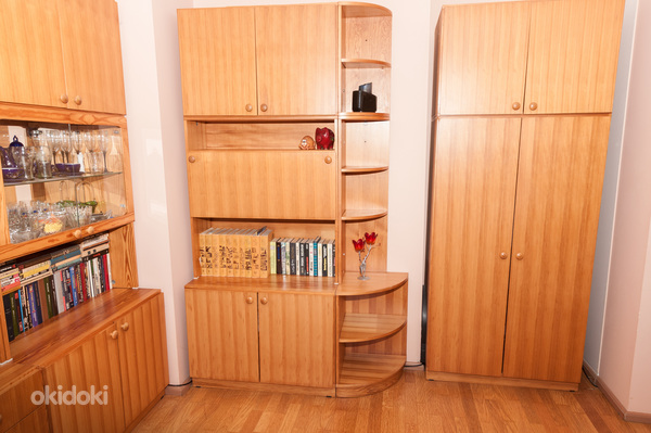 Sõle tn 84, Põhja-Tallinna, Tallinn, Harjumaa