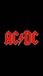 AC/DC - Power Up Tour 2025 - GA (Üldala) - 1 pilet (1 foto / 1)