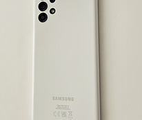 Samsung Galaxy A13 64GB, белый