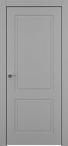 Дверь с коробкой (2 фото из 3)