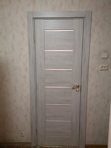 Uksed/Двери (3 фото из 4)