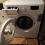 Beko стиральная машина 6кг (фото #2)