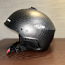 Горнолыжный шлем (фото #1)