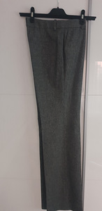 Massimo Dutti брюки (M) (1 фото из 3)