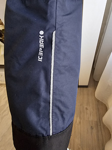 ICEPEAK 116 (2 фото из 3)