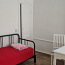 Продается уютная 1 комнатная квартира в Силламяэ (фото #4)