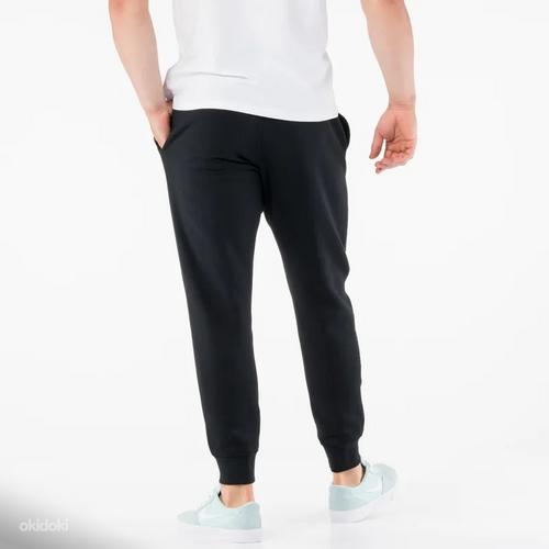 Спортивные брюки Nike Sportswear Club размер XXL (фото #2)
