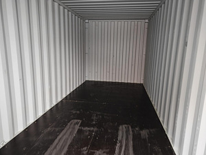 Müüa Uus Soojak !!! TASUTA transport Harjumaal !!! (10 foto / 10)