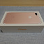 iPhone 7 Plus Rose Gold 128 Gb (foto #4)