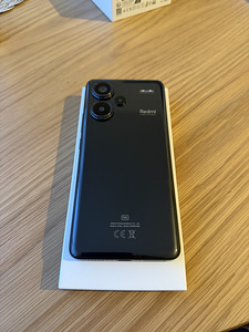 Xiaomi Redmi Note 13 Pro Plus 512GB 5G (2 foto / 5)