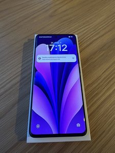 Xiaomi Redmi Note 13 Pro Plus 512GB 5G (3 foto / 5)