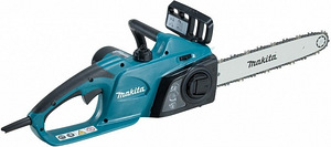 Makita UC3541A kettsaag (1 foto / 2)