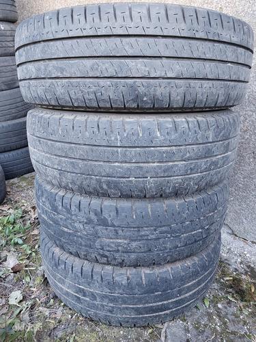 205/65R16C,225/75 R 16c , 225/70/15c. автобус, шины покрышки