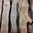 Kambris kuivatatud tammeplaadid ja palju muud (foto #2)