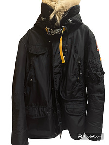 Parajumpers Right Hand Parka (2 foto / 5)