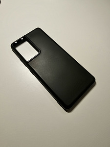 Samsung Galaxy S21 Ultra 5G 128gb (9 foto / 9)
