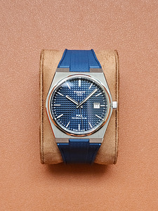 Tissot PRX Powermatic 80 40mm (2 foto / 10)