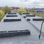 Pehme katuse remont (foto #1)