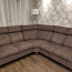 Угловой диван Dario (фото #3)