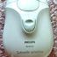 Philips Beauty Satinelle Эпилятор для чувствительной кожи (фото #1)