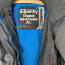 Детская куртка Superdry, XS, 140/146 (фото #3)