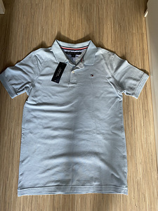 Tommy Hilfiger T-särk (1 foto / 1)