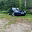 BMW 530d (фото #3)