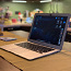 MacBook Air 13 дюймов (фото #1)