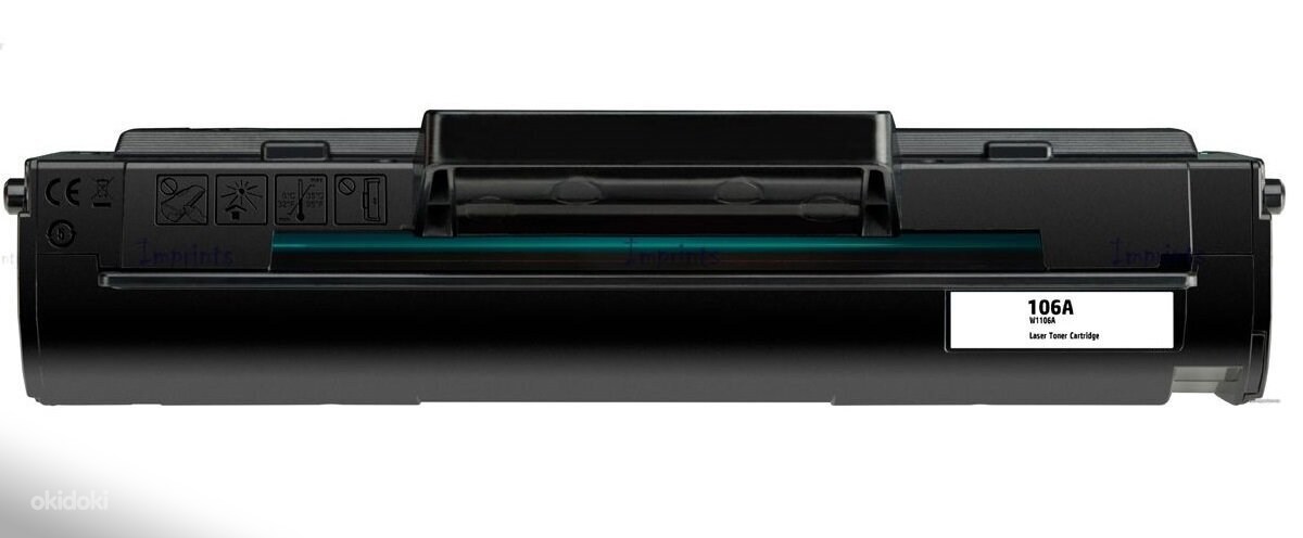 Hp Laser Mfp 135wr Картридж Купить