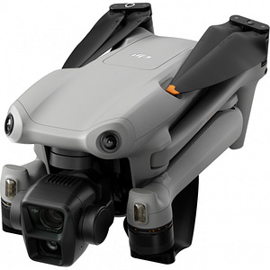 DJI Air 3 DJI RC-N2 (7 foto / 9)