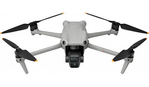 DJI Air 3 DJI RC-N2 (8 foto / 9)