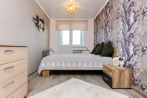 Läänemere tee 24, Lasnamäe, Tallinn, Harjumaa (7 фото из 35)