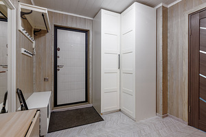 Läänemere tee 24, Lasnamäe, Tallinn, Harjumaa (23 фото из 35)