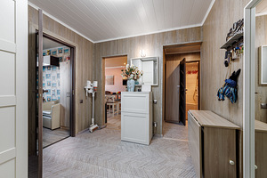 Läänemere tee 24, Lasnamäe, Tallinn, Harjumaa (24 фото из 35)