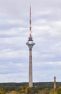 Läänemere tee 24, Lasnamäe, Tallinn, Harjumaa (30 фото из 35)