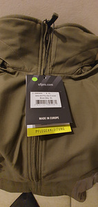 Jope UF PRO DELTA ACE PLUS GEN.3 TACTICAL WINTER JACKET (1 foto / 1)