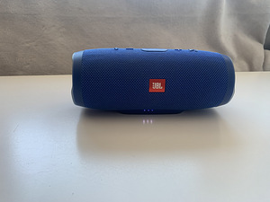 Kõlar JBL Charge 3 (1 foto / 6)