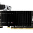 1GB MSI GeForce GT610 (foto #2)