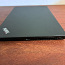 Lenovo ThinkPad T480s koos dokiga (foto #4)
