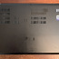 Lenovo ThinkPad T480s с док-станцией (фото #5)
