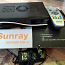 SUNREY SUN 800 HD комплект (фото #1)