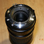 Tokina RMC 400mm f5.6 для камер Nikon FX (фото #3)