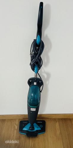 Hoover Steam Cleaner 0.35 L 1700 W (foto #3)