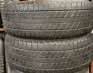 255/70/15.Goodyear Wrangler HP (1 foto / 1)