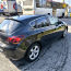 Opel Astra J (фото #2)