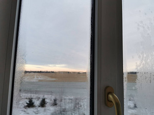 Rahkla, Vinni vald, Lääne-Virumaa (5 фото из 10)