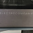 Stereo power amplifier ELECTROCOMPANIET (foto #1)