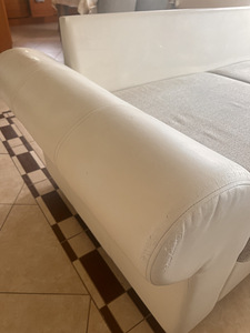 Lahtikäik nurgadiivan, 282 x 171 cm (9 foto / 10)
